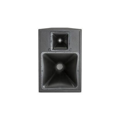  JBL Professional PD6200/95 8-Inch 2-Way Horn-Loaded Speaker With 90 X 50-Degree Horn(Jbl Professional Pd6200 95 8 Inch 2 Way Horn Loaded Speaker With 90 X 50 Degree Horn)
