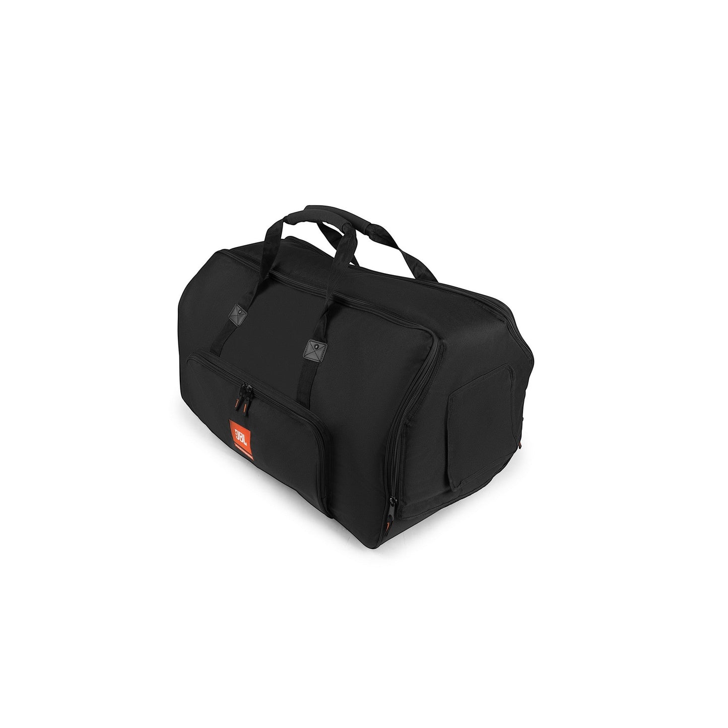 JBL PRX915-BAG-W Tote Bag With Wheels For PRX915(Jbl Prx915 Bag W Tote Bag With Wheels For Prx915)