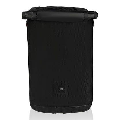  JBL PRX915-CVR-WX Weather-Resistant Cover For PRX915(Jbl Prx915 Cvr Wx Weather Resistant Cover For Prx915)