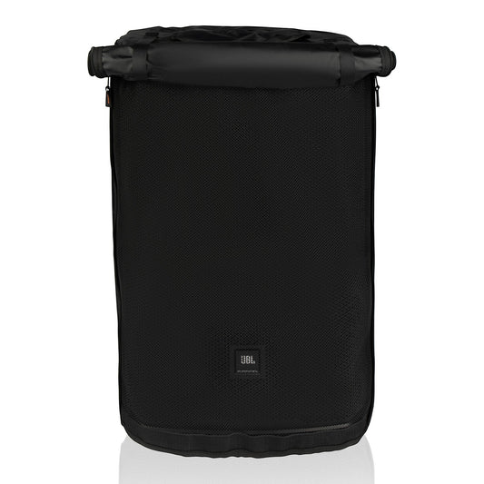  JBL PRX915-CVR-WX Weather-Resistant Cover For PRX915(Jbl Prx915 Cvr Wx Weather Resistant Cover For Prx915)