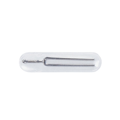  K&M 168 440 Hz Tuning Fork(Kandm 168 440 Hz Tuning Fork)