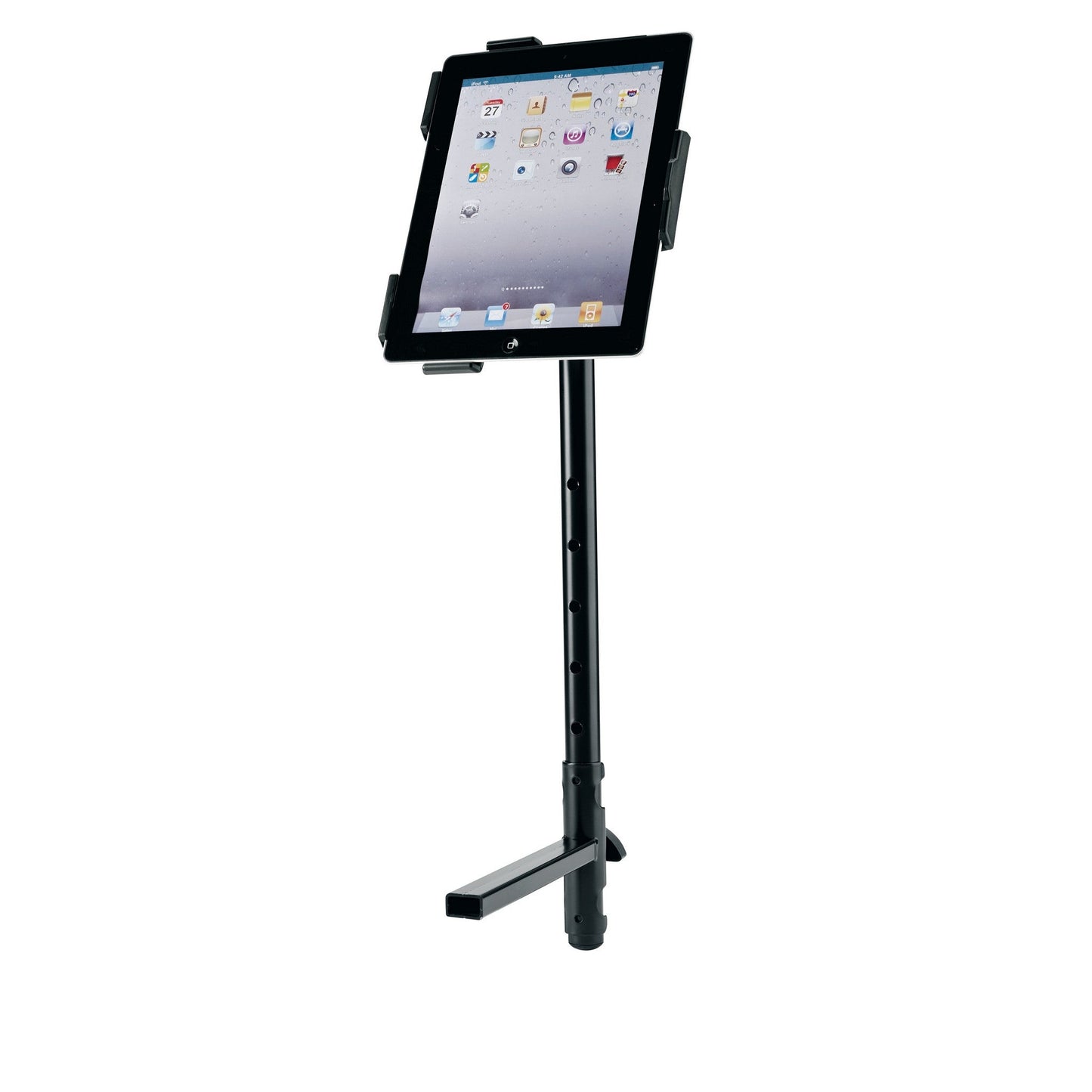  K&M 18817 Universal Multimedia Holder(Kandm 18817 Universal Multimedia Holder)
