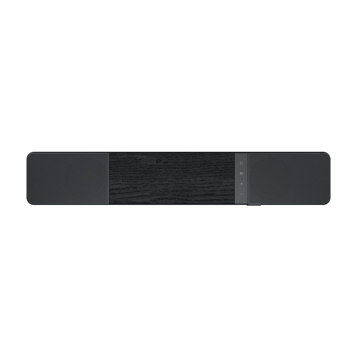  Klipsch Flexus CORE 100 2.1-Channel Dolby Atmos Soundbar(Klipsch Flexus Core 100 21 Channel Dolby Atmos Soundbar)