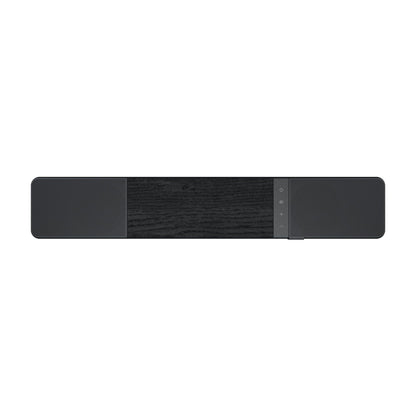  Klipsch Flexus CORE 100 2.1-Channel Dolby Atmos Soundbar(Klipsch Flexus Core 100 21 Channel Dolby Atmos Soundbar)