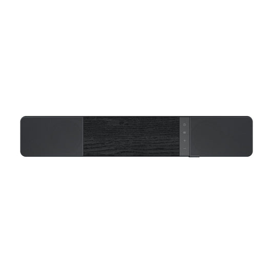  Klipsch Flexus CORE 100 2.1-Channel Dolby Atmos Soundbar(Klipsch Flexus Core 100 21 Channel Dolby Atmos Soundbar)