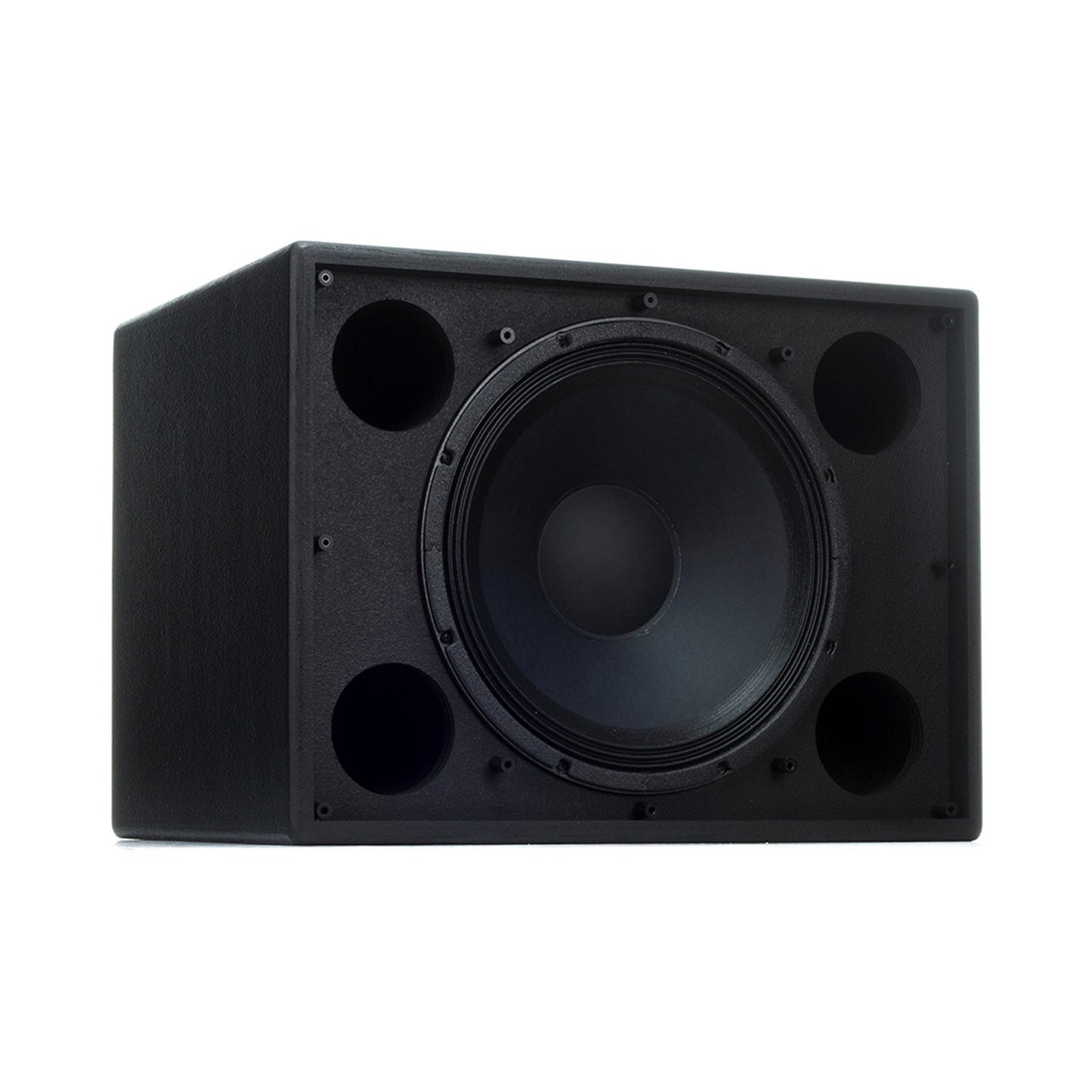  Klipsch KI-115 Series 15-Inch Commercial Subwoofer(Klipsch Ki 115 Series 15 Inch Commercial Subwoofer)
