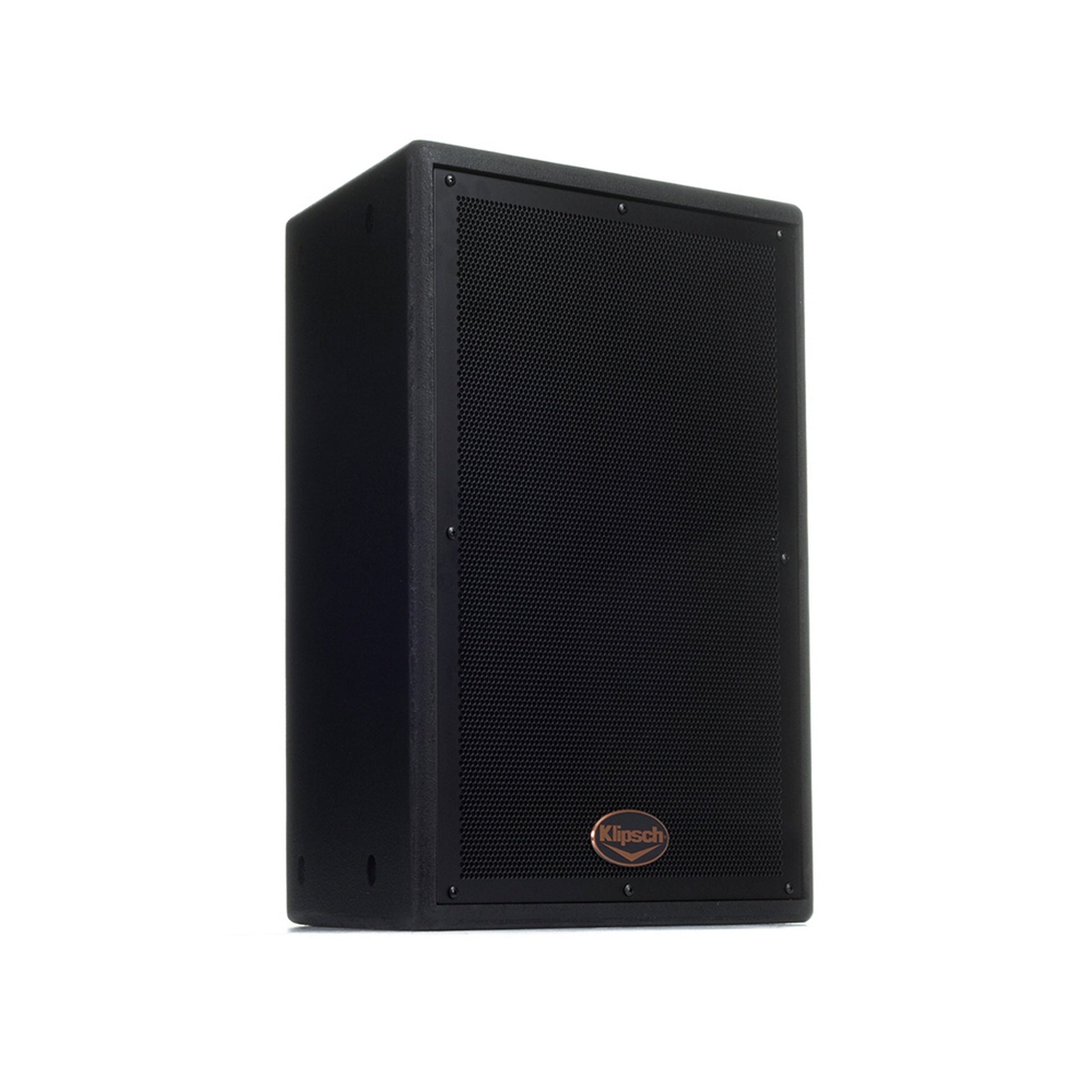  Klipsch KI-272 Series 12-Inch Multi-Angle 2-Way Loudspeaker, Single Unit(Klipsch Ki 272 Series 12 Inch Multi Angle 2 Way Loudspeaker Single Unit)
