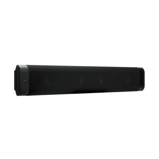  Klipsch RP-44D SB Reference Premiere Designer Series 3-Channel On-Wall Passive Sound Bar(Klipsch Rp 44d Sb Reference Premiere Designer Series 3 Channel On Wall Passive Sound Bar)