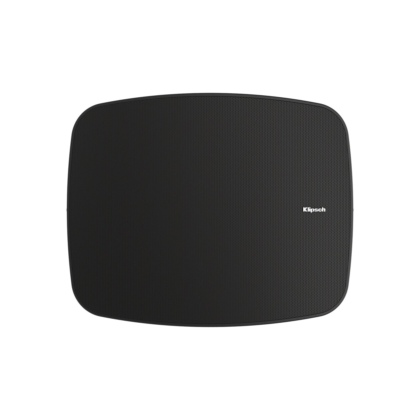  Klipsch RSM-650 6.5-Inch Indoor/Outdoor Surface Mount Speakers, Black, Pair(Klipsch Rsm 650 65 Inch Indoor Outdoor Surface Mount Speakers Black Pair)