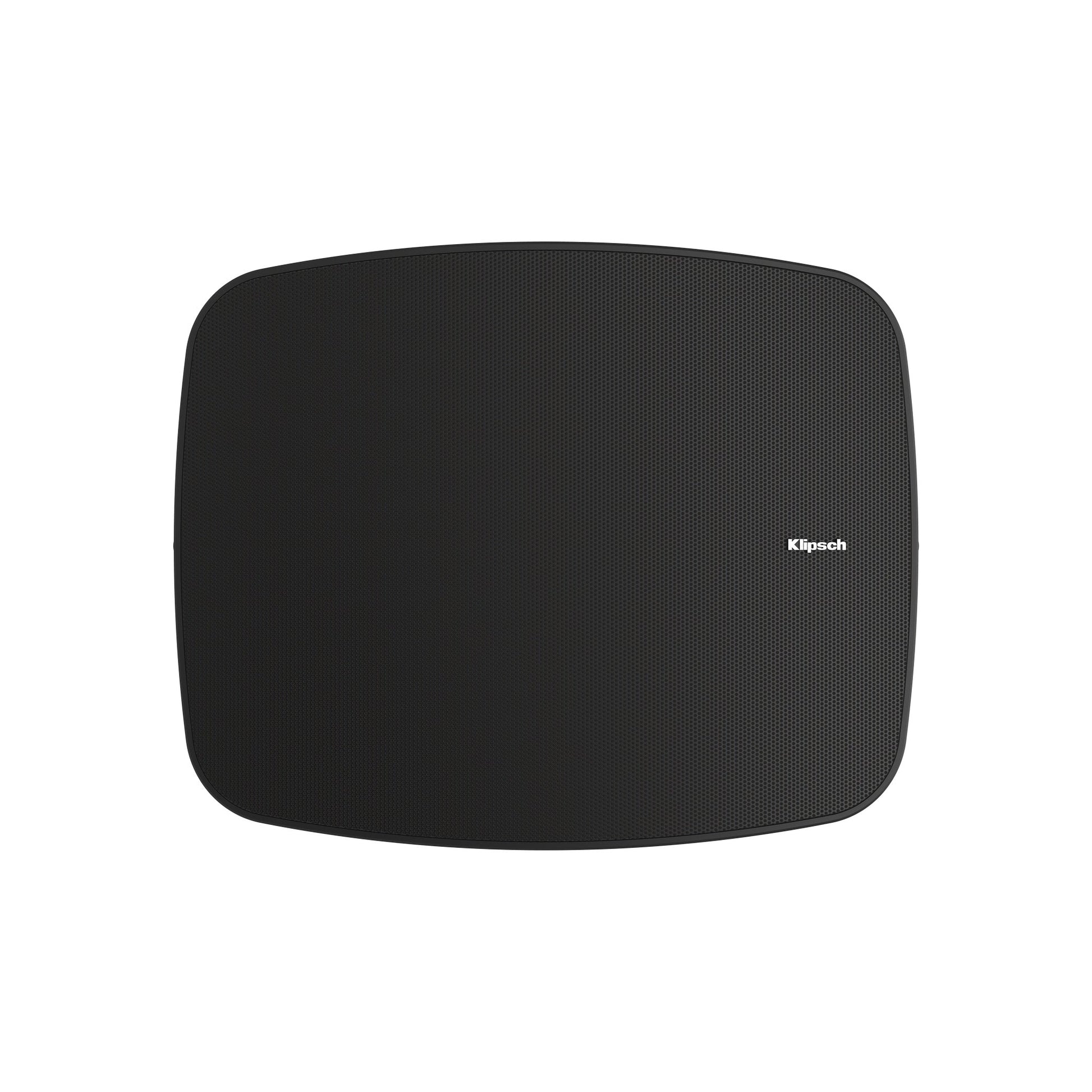  Klipsch RSM-650 6.5-Inch Indoor/Outdoor Surface Mount Speakers, Black, Pair(Klipsch Rsm 650 65 Inch Indoor Outdoor Surface Mount Speakers Black Pair)