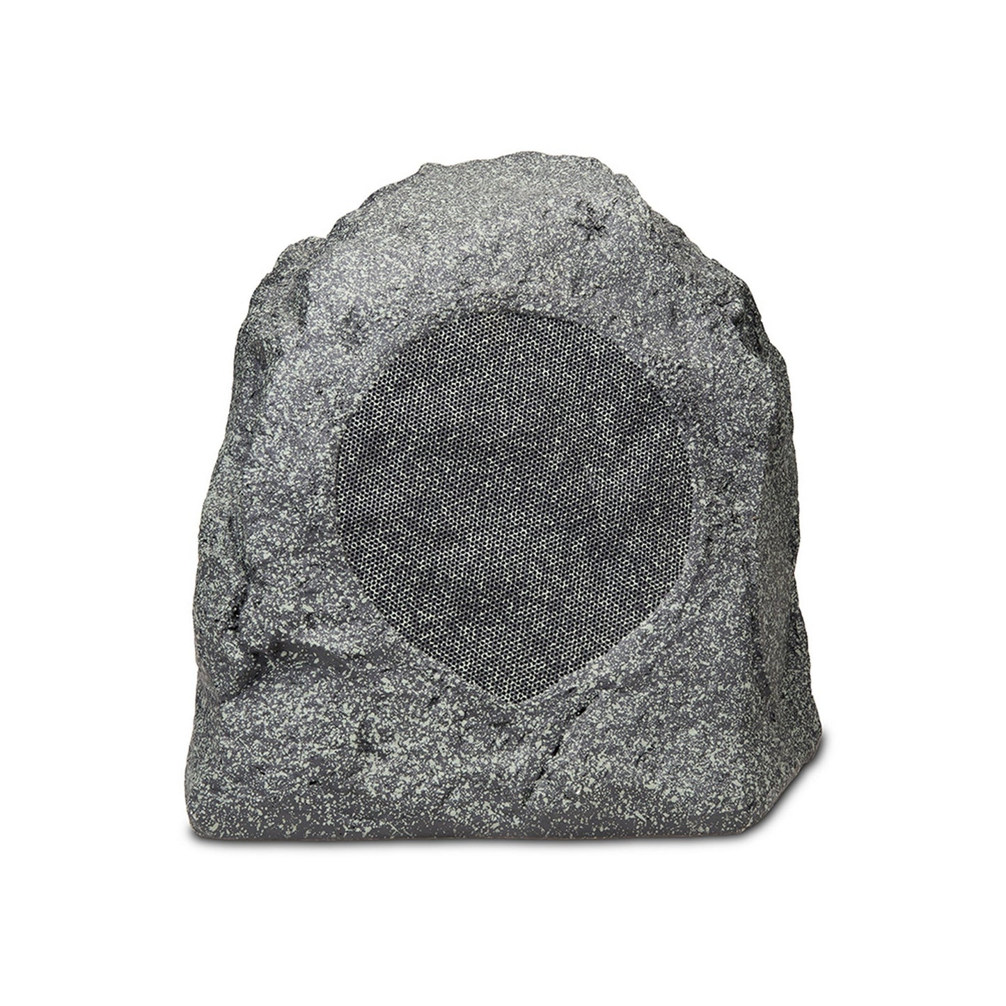  Klipsch PRO-500T-RK Reference Premiere Series 5-Inch Rock Speaker, Single Unit(Klipsch Pro 500t Rk Reference Premiere Series 5 Inch Rock Speaker Single Unit)