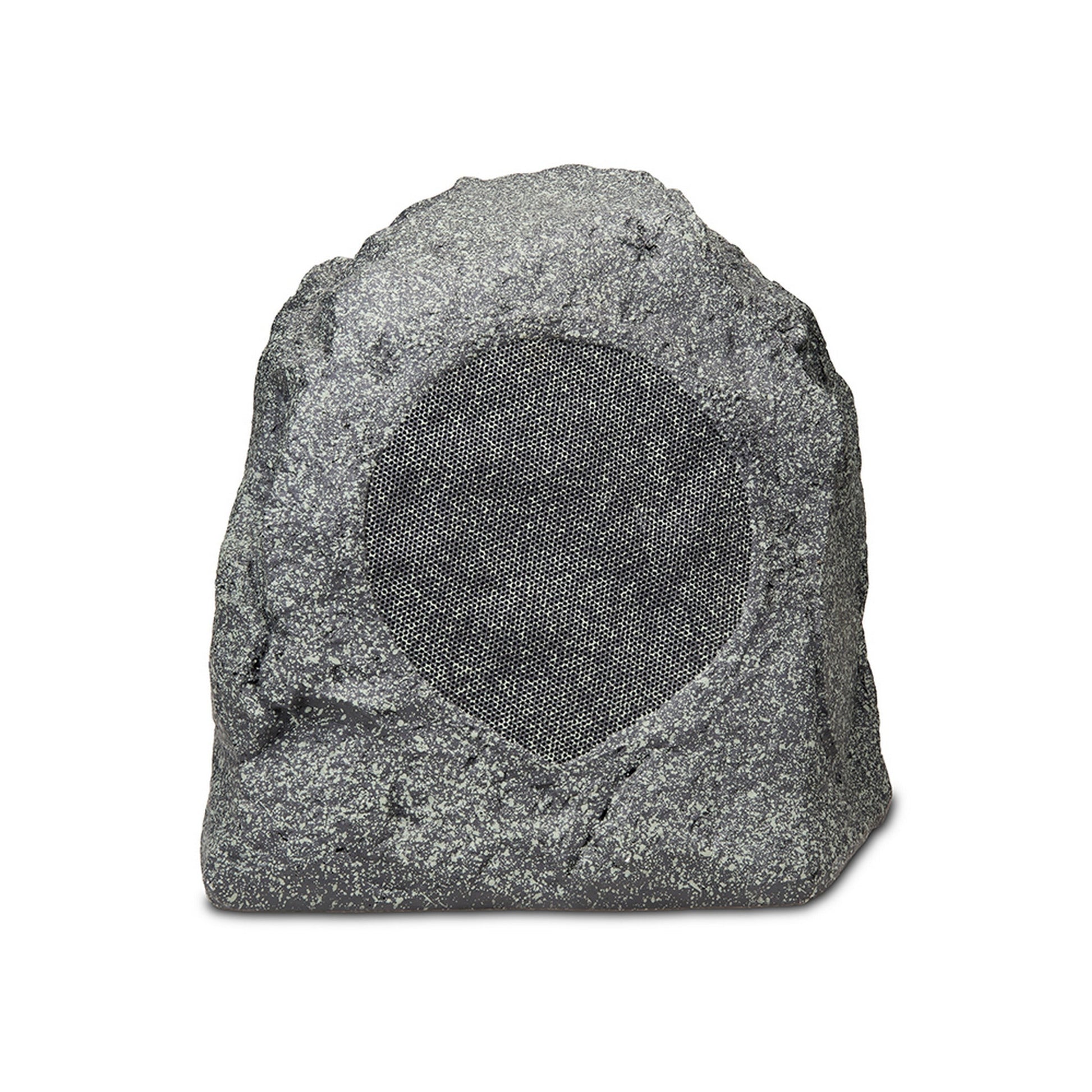  Klipsch PRO-500T-RK Reference Premiere Series 5-Inch Rock Speaker, Single Unit(Klipsch Pro 500t Rk Reference Premiere Series 5 Inch Rock Speaker Single Unit)