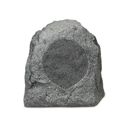  Klipsch PRO-500T-RK Reference Premiere Series 5-Inch Rock Speaker, Single Unit(Klipsch Pro 500t Rk Reference Premiere Series 5 Inch Rock Speaker Single Unit)