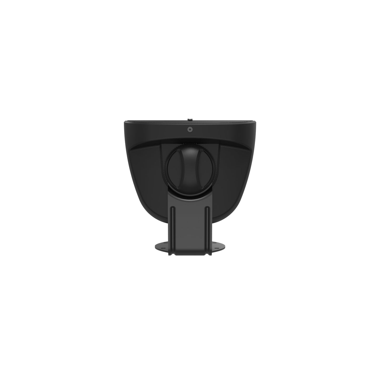  Klipsch RSM-400 4-Inch Indoor/Outdoor Surface-Mount Loudspeaker, Pair(Klipsch Rsm 400 4 Inch Indoor Outdoor Surface Mount Loudspeaker Pair)