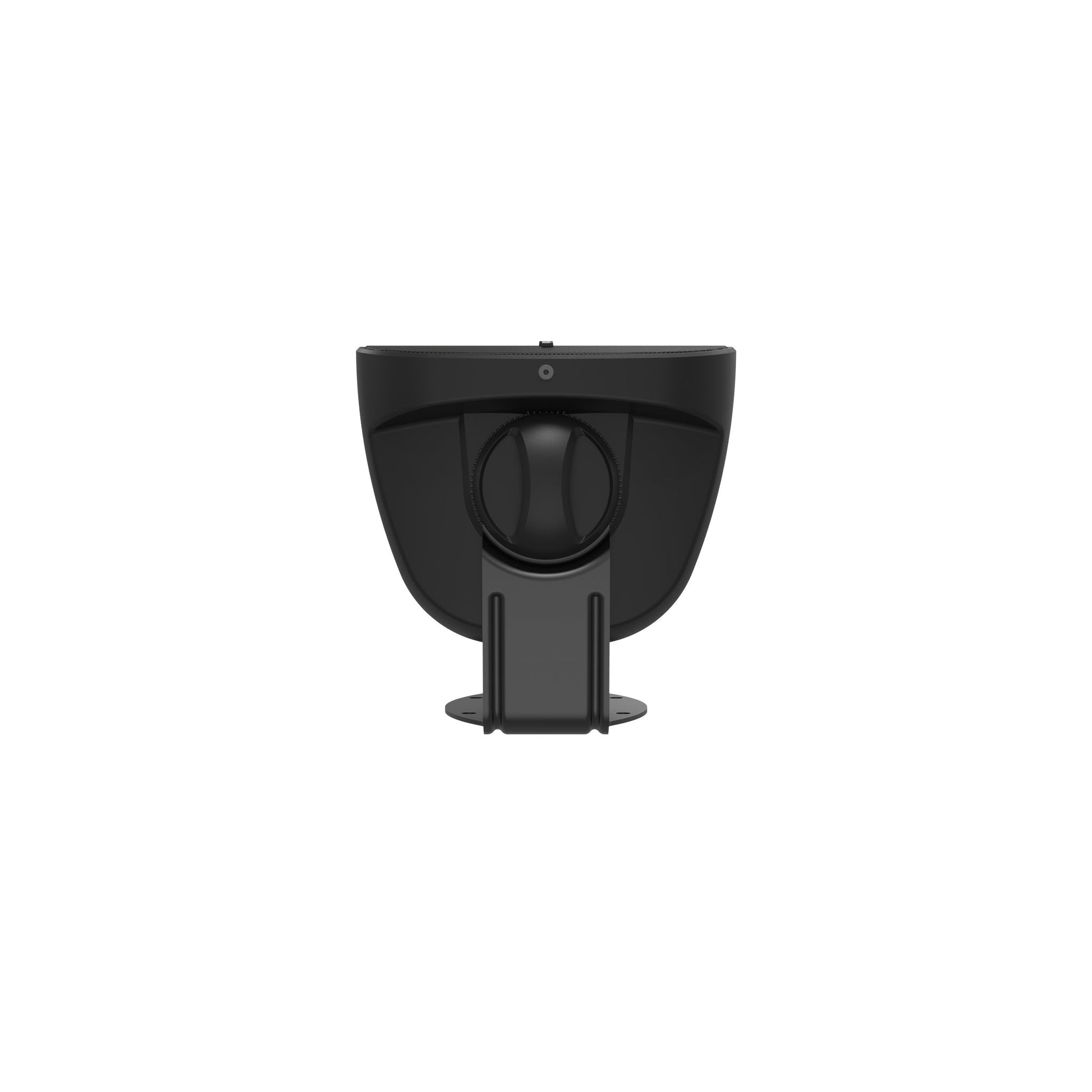  Klipsch RSM-400 4-Inch Indoor/Outdoor Surface-Mount Loudspeaker, Pair(Klipsch Rsm 400 4 Inch Indoor Outdoor Surface Mount Loudspeaker Pair)