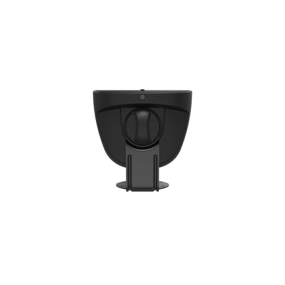  Klipsch RSM-400 4-Inch Indoor/Outdoor Surface-Mount Loudspeaker, Pair(Klipsch Rsm 400 4 Inch Indoor Outdoor Surface Mount Loudspeaker Pair)
