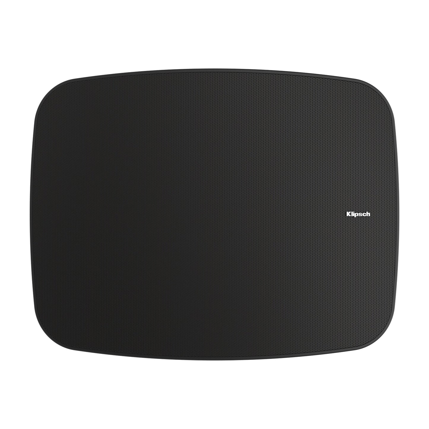  Klipsch RSM-800 Indoor/Outdoor Surface Mount Speakers With 8-Inch Woofers, Pair(Klipsch Rsm 800 Indoor Outdoor Surface Mount Speakers With 8 Inch Woofers Pair)