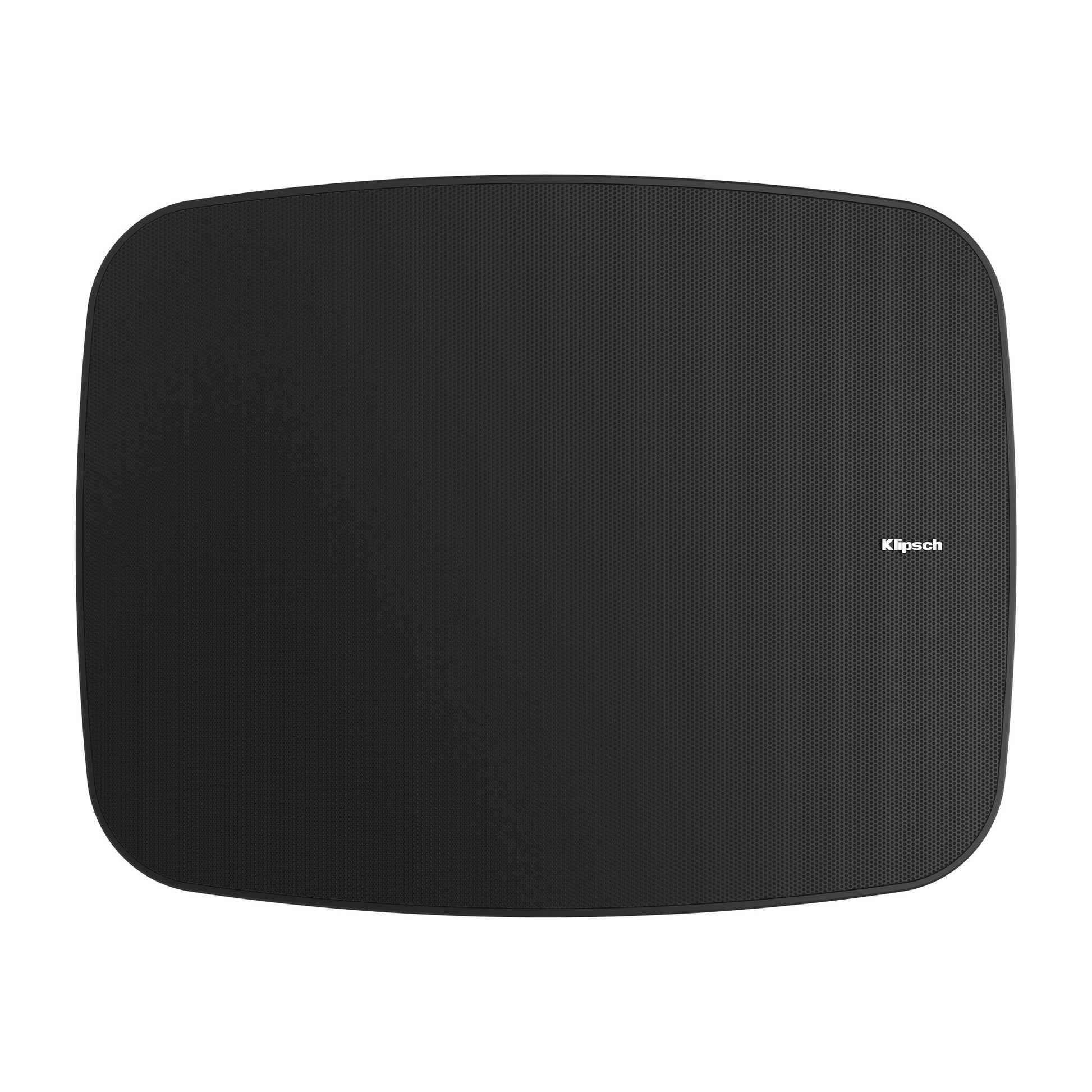  Klipsch RSM-800 Indoor/Outdoor Surface Mount Speakers With 8-Inch Woofers, Pair(Klipsch Rsm 800 Indoor Outdoor Surface Mount Speakers With 8 Inch Woofers Pair)