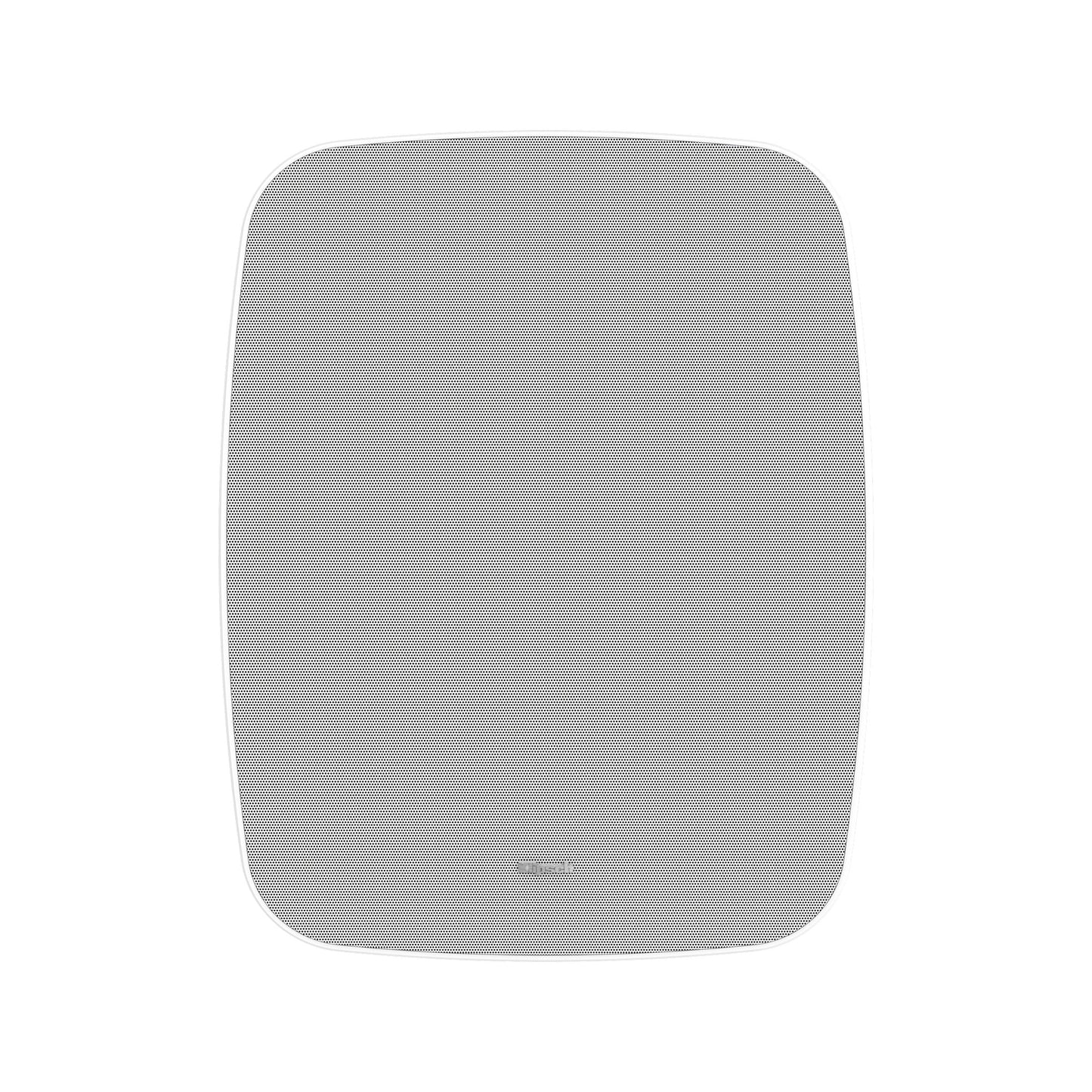  Klipsch RSM-800 Indoor/Outdoor Surface Mount Speakers With 8-Inch Woofers, Pair(Klipsch Rsm 800 Indoor Outdoor Surface Mount Speakers With 8 Inch Woofers Pair)
