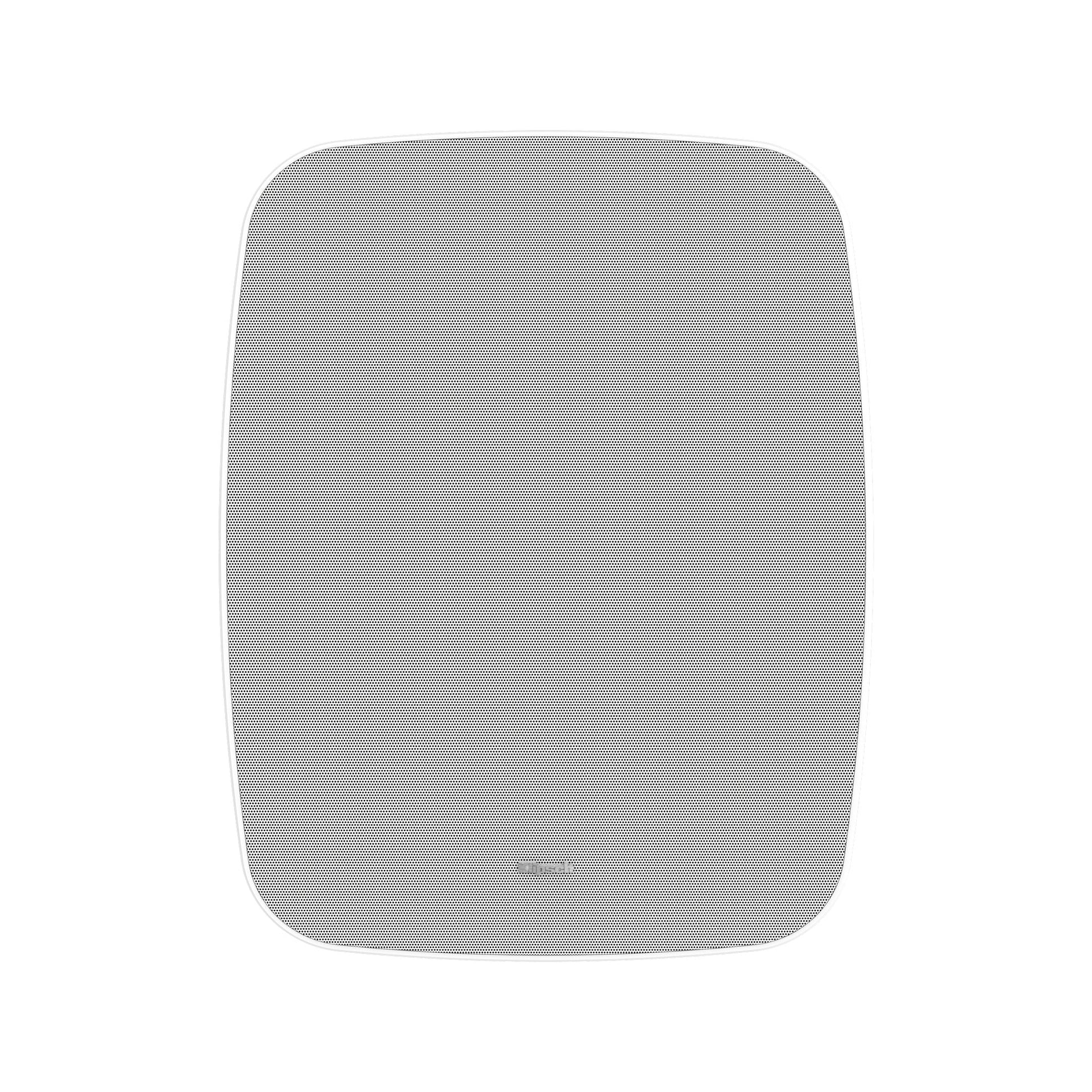  Klipsch RSM-800 Indoor/Outdoor Surface Mount Speakers With 8-Inch Woofers, Pair(Klipsch Rsm 800 Indoor Outdoor Surface Mount Speakers With 8 Inch Woofers Pair)