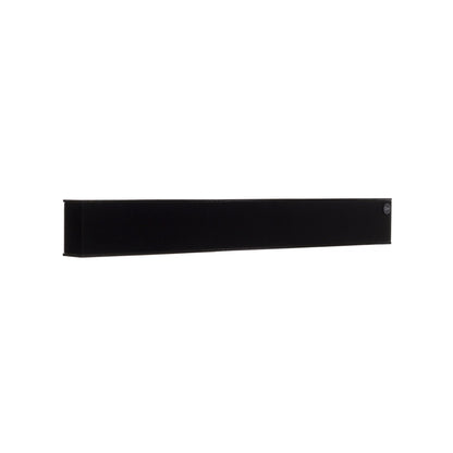  Klipsch ST-BAR Heritage Theater Series Passive LCR Sound Bar, Single Unit(Klipsch St Bar Heritage Theater Series Passive Lcr Sound Bar Single Unit)