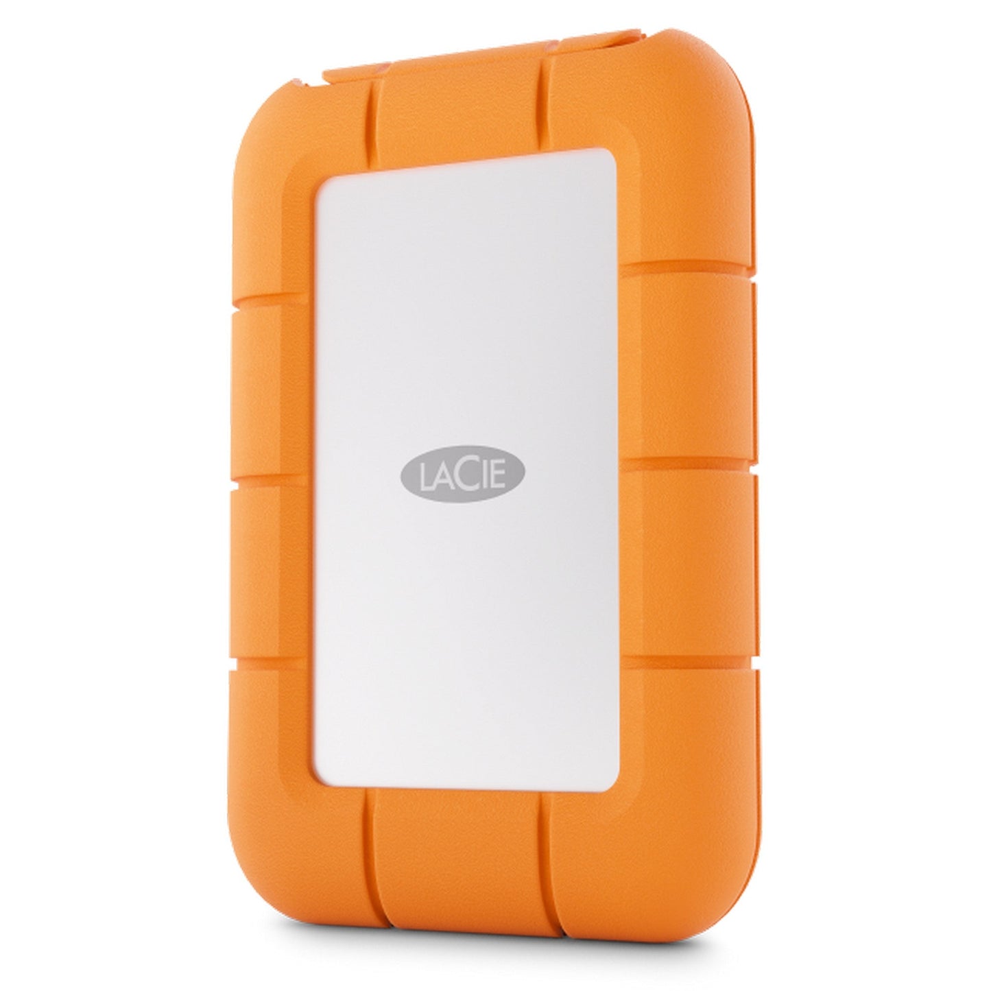  LaCie Rugged Mini SSD, 1TB(Lacie Rugged Mini Ssd 1tb)