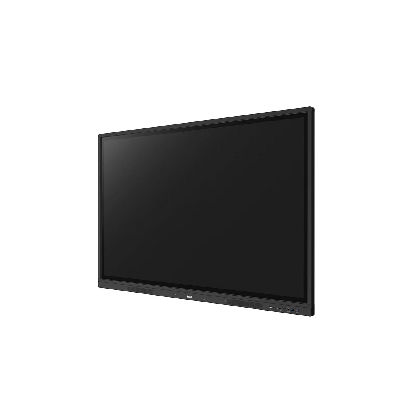  LG IPS UHD Multi Touch CreateBoard With Android 13 EDLA And Whiteboarding Software(Lg Ips Uhd Multi Touch Createboard With Android 13 Edla And Whiteboarding Software)