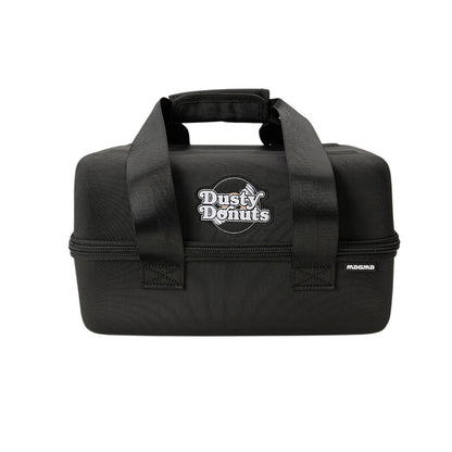  Magma 45 Sandwich Record Bag with Shoulder Straps(Magma 45 Sandwich Record Bag With Shoulder Straps)