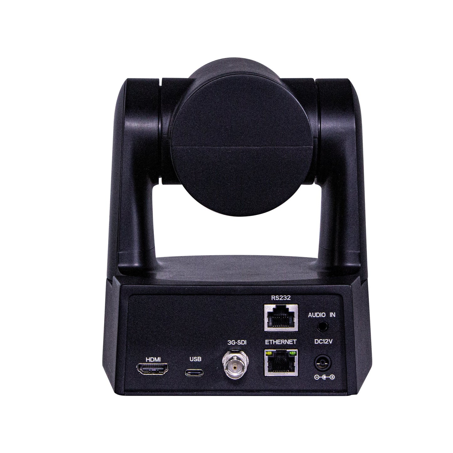  Marshall CV612-TBI/CV612-TWI 12X Optical Zoom 3GSDI Camera(Marshall Cv612 Tbi Cv612 Twi 12x Optical Zoom 3gsdi Camera)