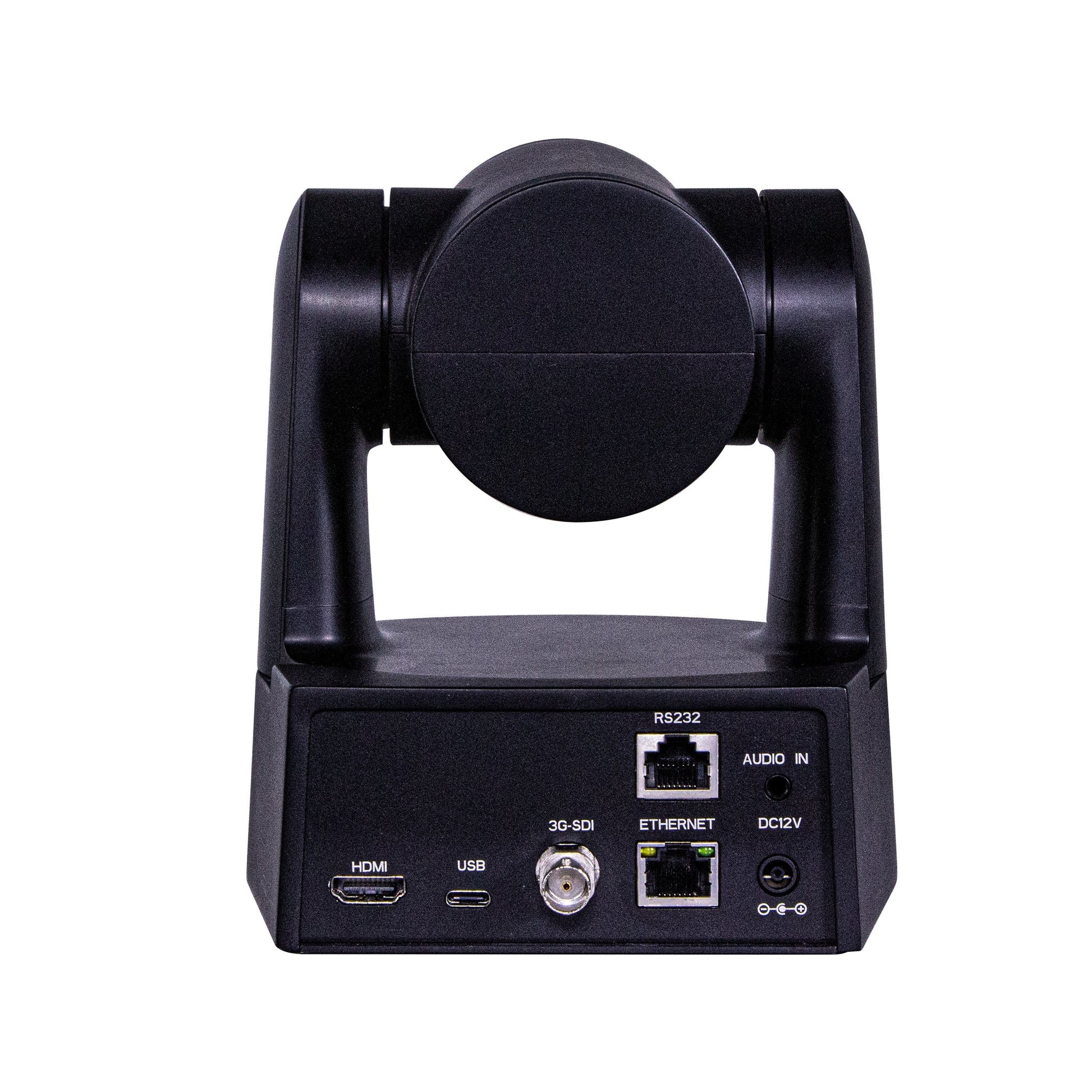  Marshall CV612-TBI/CV612-TWI 12X Optical Zoom 3GSDI Camera(Marshall Cv612 Tbi Cv612 Twi 12x Optical Zoom 3gsdi Camera)