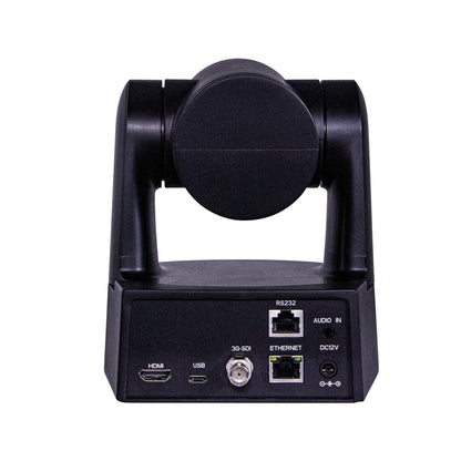  Marshall CV612-TBI/CV612-TWI 12X Optical Zoom 3GSDI Camera(Marshall Cv612 Tbi Cv612 Twi 12x Optical Zoom 3gsdi Camera)