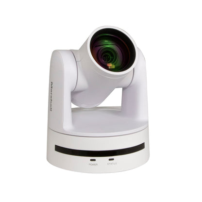  Marshall CV612-TBI/CV612-TWI 12X Optical Zoom 3GSDI Camera(Marshall Cv612 Tbi Cv612 Twi 12x Optical Zoom 3gsdi Camera)