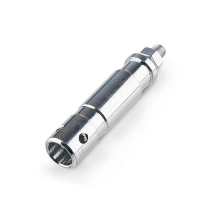  Manfrotto 620-12 Male Adapter Spigot, 28mm/M12(Manfrotto 620 12 Male Adapter Spigot 28mm M12)