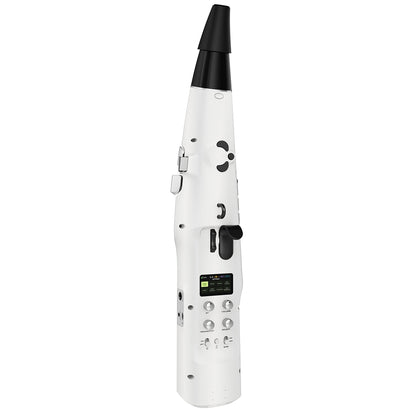  Nux NES-1 Bluetooth Digital Wind Instrument(Nux Nes 1 Bluetooth Digital Wind Instrument)