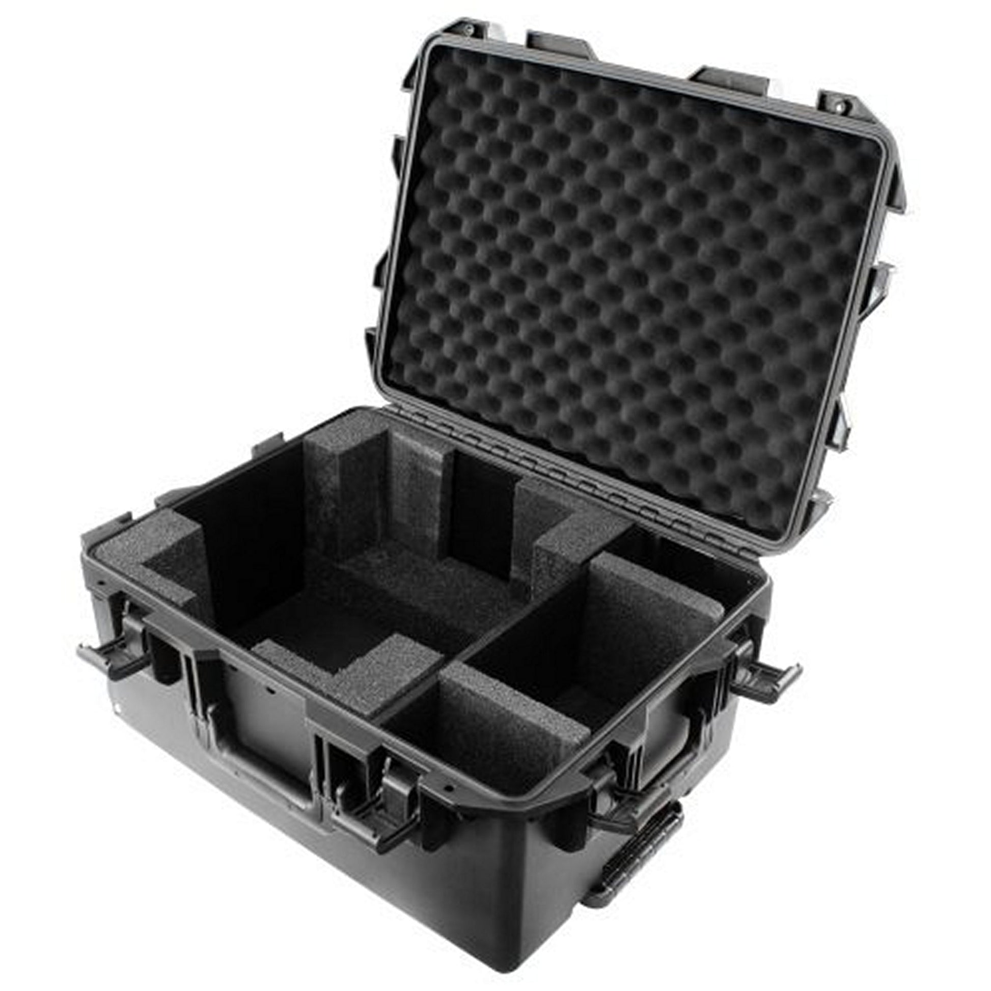  Odyssey Printer Dust-Proof And Watertight Trolley Case For DNP DS620(Odyssey Vudnp620hw Printer Dust Proof And Watertight Trolley Case For Dnp Ds620)