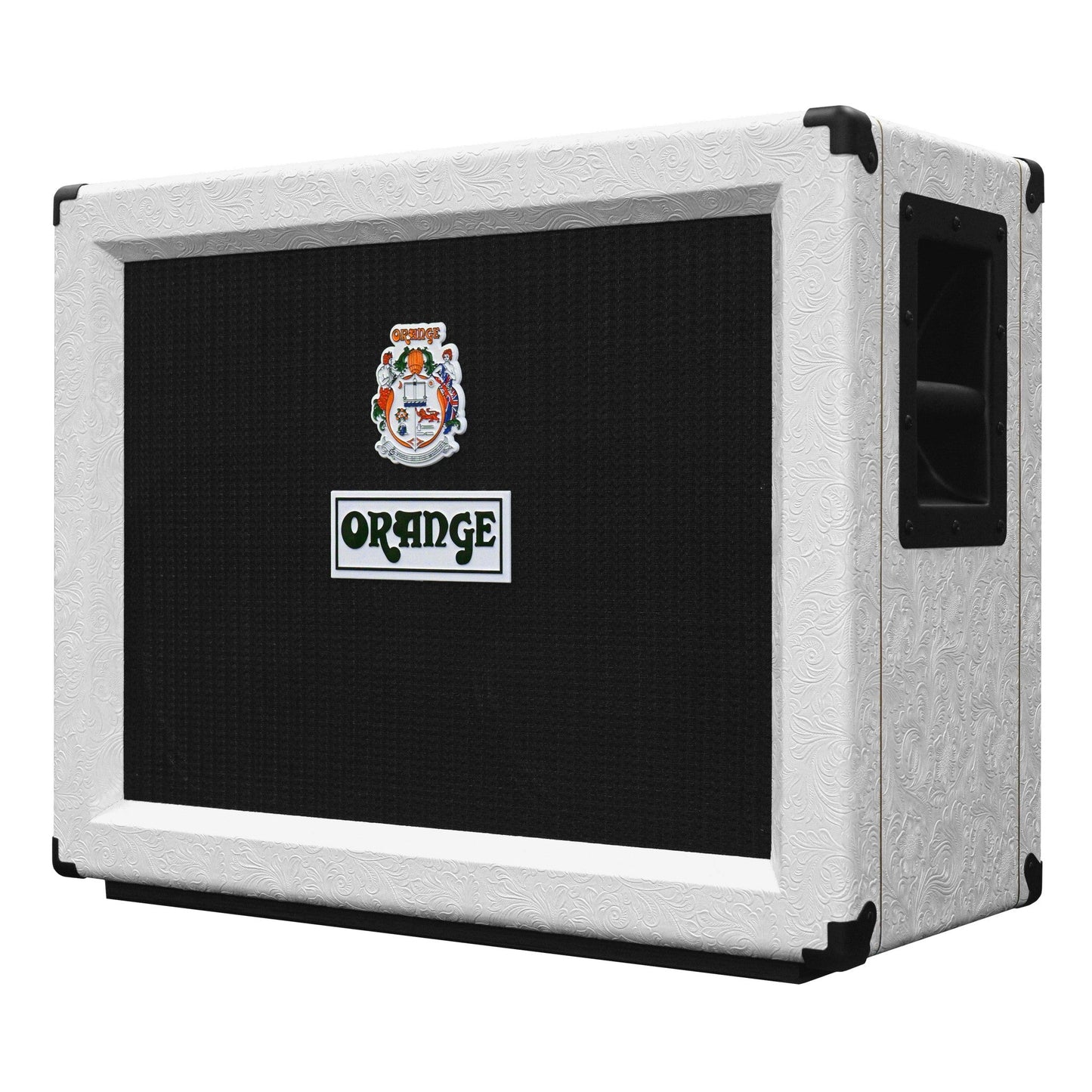  Orange Oriverb Rockerverb 50 MKIII Combo 2 X 12-Inch Guitar Amplifier(Orange Oriverb Rockerverb 50 Mkiii Combo 2 X 12 Inch Guitar Amplifier)