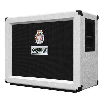  Orange Oriverb Rockerverb 50 MKIII Combo 2 X 12-Inch Guitar Amplifier(Orange Oriverb Rockerverb 50 Mkiii Combo 2 X 12 Inch Guitar Amplifier)