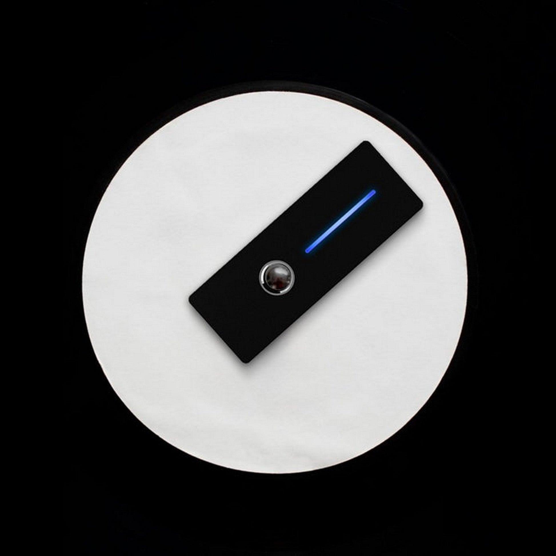  Phase Remote For Turntable DJ Systems(Phase Remote For Turntable Dj Systems)
