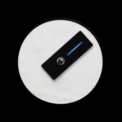  Phase Remote For Turntable DJ Systems(Phase Remote For Turntable Dj Systems)