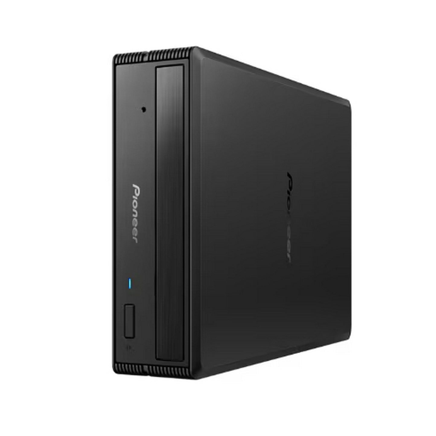 Pioneer BDR-X13UBK External Blu-Ray/DVD/CD Writer(Pioneer Bdr X13ubk External Blu Ray Dvd Cd Writer)