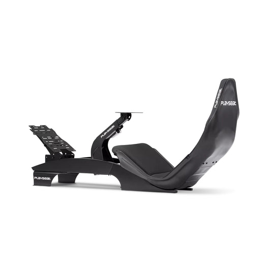  Playseat Formula Gaming Racing Seat(Playseat Formula Racing Seat Black)