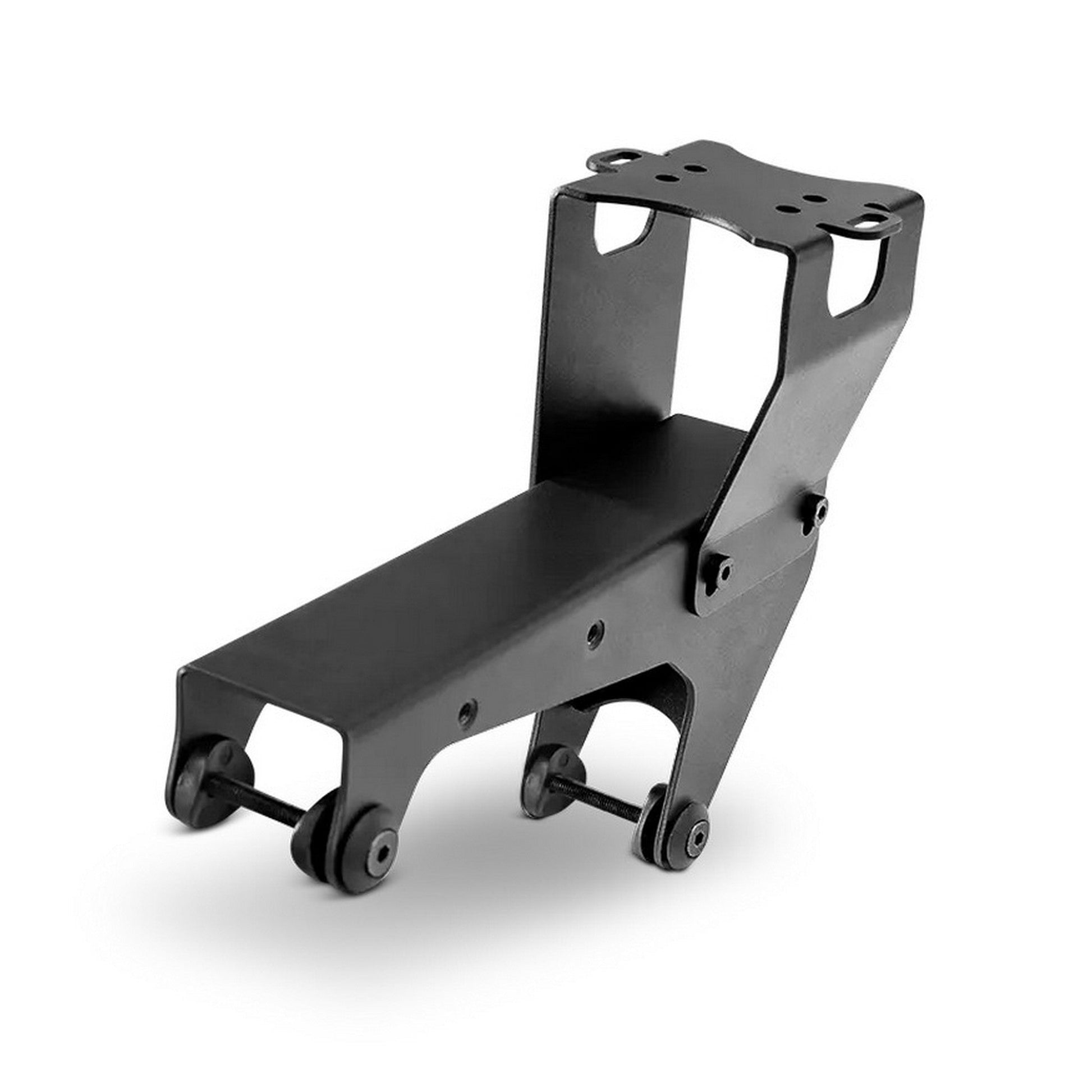  Playseat Trophy Gearshift And Handbrake Holder(Playseat Trophy Gearshift And Handbrake Holder)