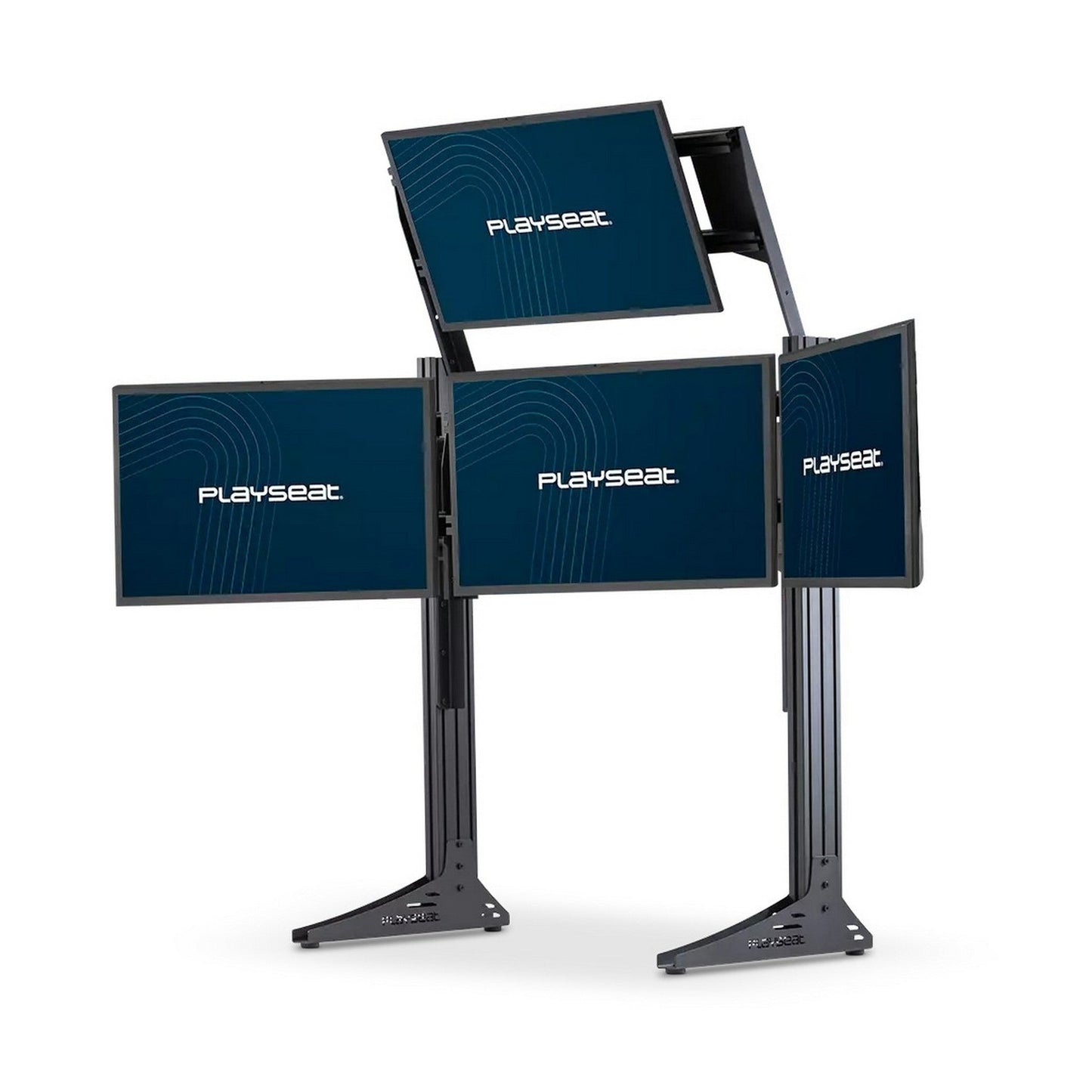  Playseat TV Stand XL, Multi(Playseat Tv Stand Xl Multi)