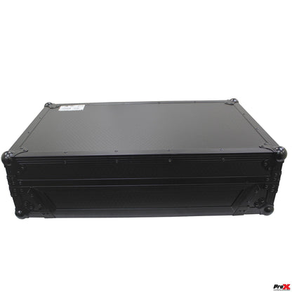 ProX XS-DDJ1000 Case For Pioneer DJ DDJ-1000, FLX6 SX3 DJ Controller(Prox Xs Ddj1000 Case For Pioneer Dj Ddj 1000 Flx6 Sx3 Dj Controller)