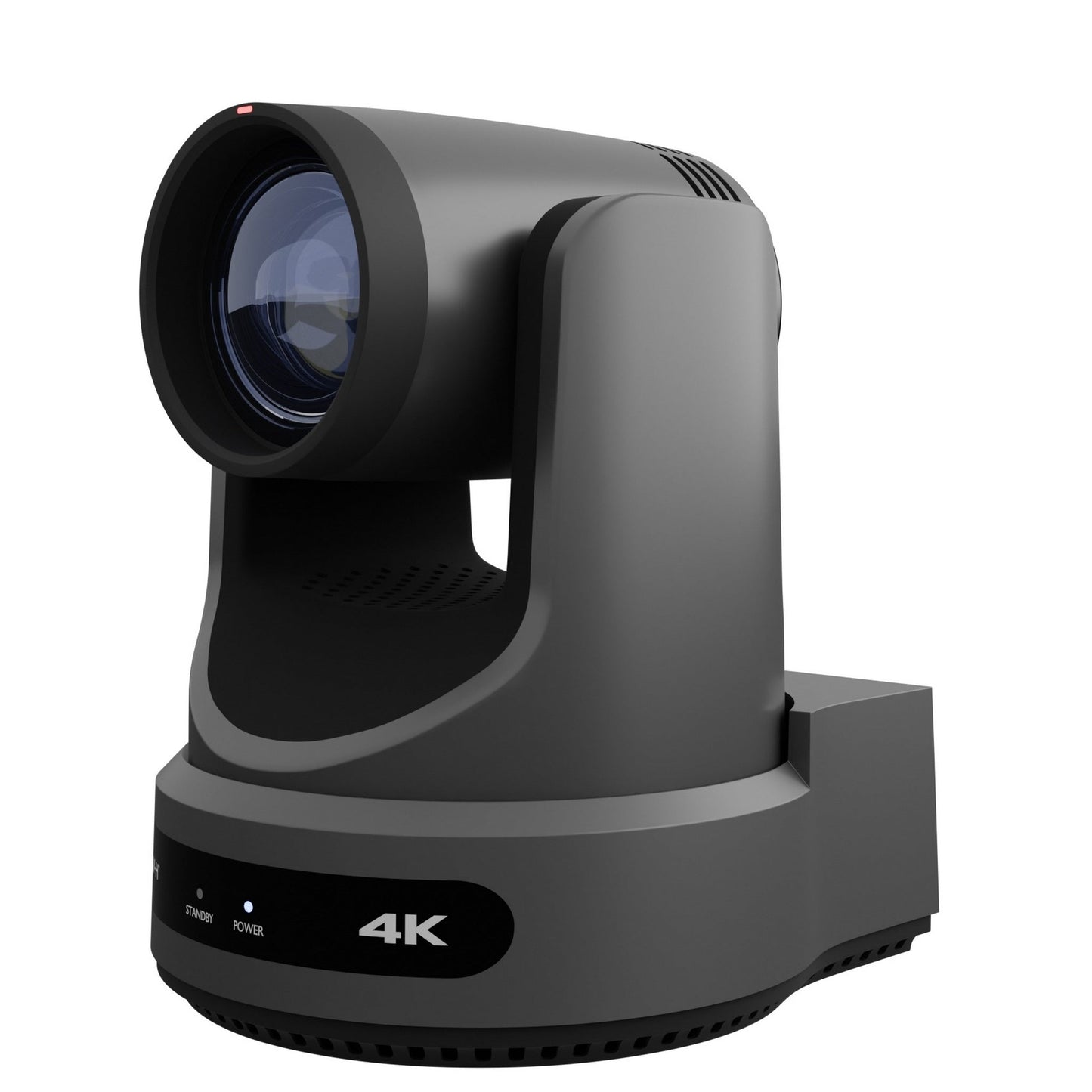  PTZOptics PT12X-LINK-4K Link 4K 12xPTZ Camera(Ptzoptics Pt12x Link 4k Gy Link 4k 12x Ptz Camera)