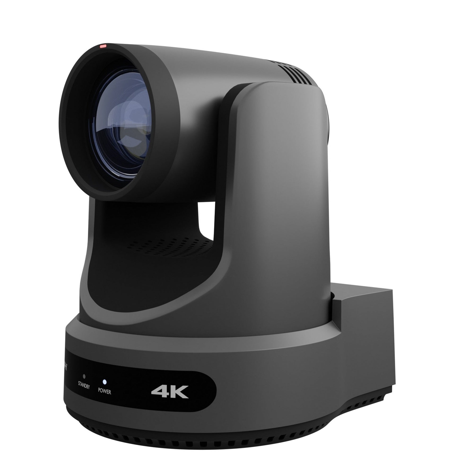  PTZOptics PT12X-LINK-4K Link 4K 12xPTZ Camera(Ptzoptics Pt12x Link 4k Gy Link 4k 12x Ptz Camera)