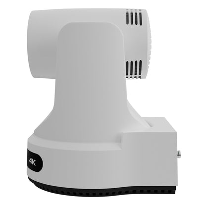  PTZOptics PT12X-LINK-4K Link 4K 12xPTZ Camera(Ptzoptics Pt12x Link 4k Gy Link 4k 12x Ptz Camera)