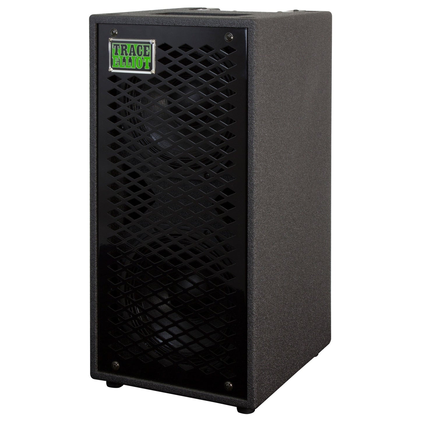  Peavey Trace Elliot 2 X 8 Speaker Cabinet(Peavey Trace Elliot 2 X 8 Speaker Cabinet)