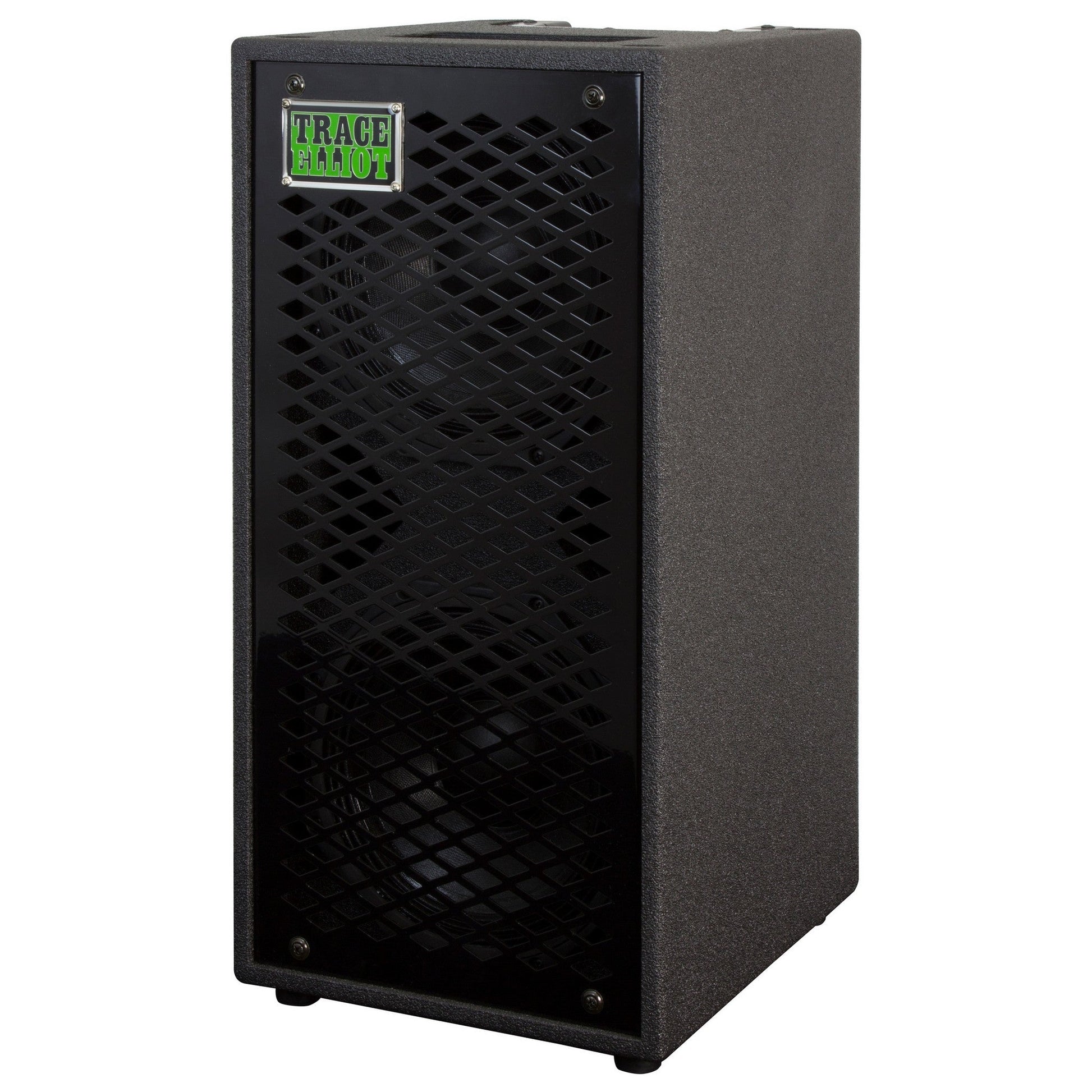  Peavey Trace Elliot 2 X 8 Speaker Cabinet(Peavey Trace Elliot 2 X 8 Speaker Cabinet)