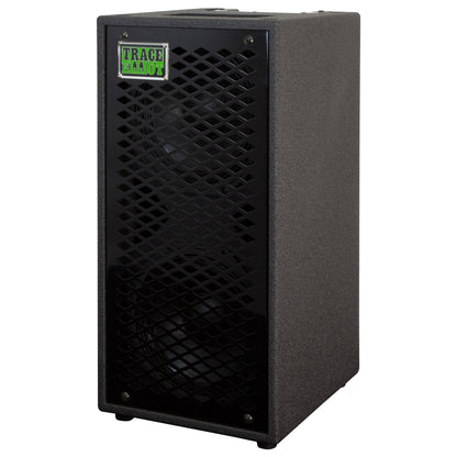  Peavey Trace Elliot 2 X 8 Speaker Cabinet(Peavey Trace Elliot 2 X 8 Speaker Cabinet)